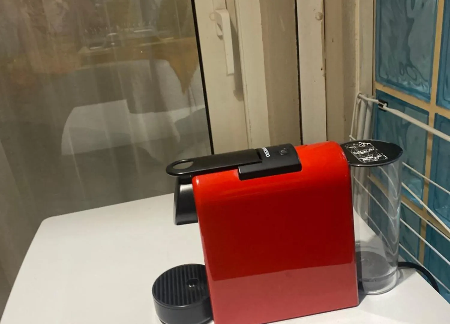 Au Pipiri Leve Appartement Schoelcher