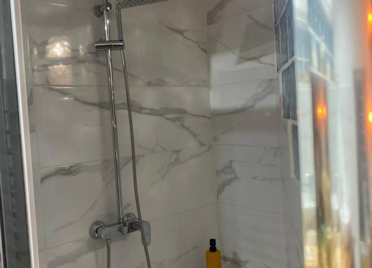 Au Pipiri Leve Appartement Schoelcher Martinique